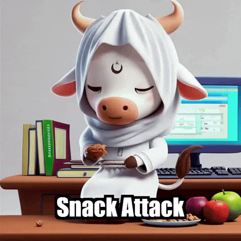 GIF by Sagemoohammad