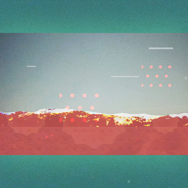 Pattern GIF by jaydr.1