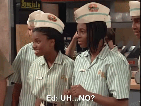 all that nicksplat GIF