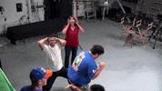 John Cena Omg GIF by Cricket Wireless