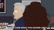 episode 9 GIF by South Park 