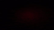 Acsparta GIF by AC Sparta Praha