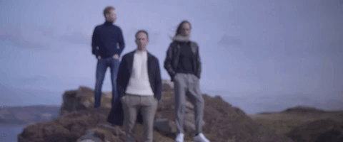 Animated GIF