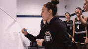 Womens Basketball Sport GIF by Purdue Fort Wayne Athletics