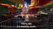 comedy central season 2 episode 5 GIF by Workaholics
