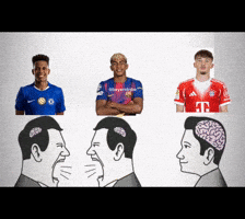 Football Soccer GIF