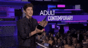 shawn mendes GIF by AMAs