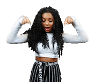 new post arrasta Sticker by Sony Music Brasil