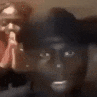 Oh Nah GIF