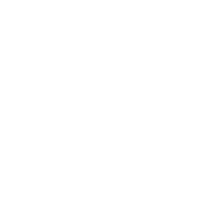 Link Linkinbio Sticker by NOTDEAD