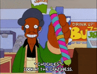 season 7 GIF