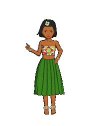 Representation Matters Women Authors Sticker by C.Nichole