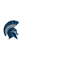 School Ohio Sticker by Case Western Reserve University