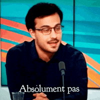 nope celebrities toulouse nicolas pas GIF