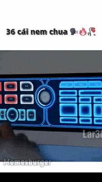 36 GIF