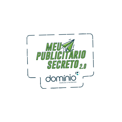 dominiomarcas giphyupload marcas dominio dominiomarcas Sticker
