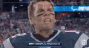 GIF by Giphy QA