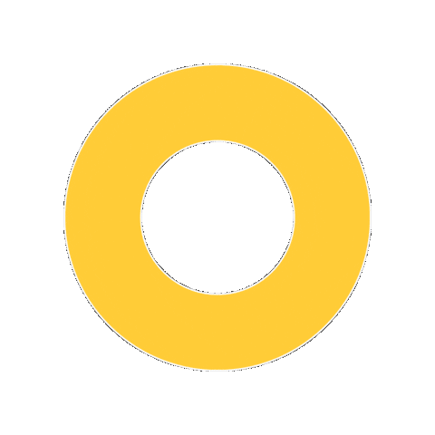 Aguascalientes Fairplay Sticker by TDLA