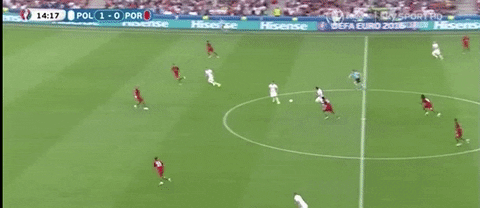 giphygifgrabber GIF