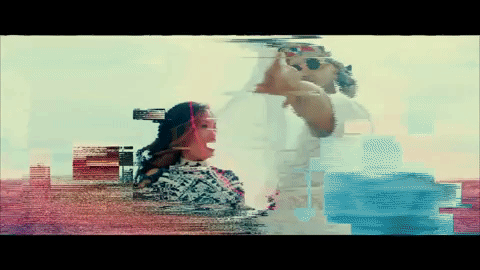 Ultra Music GIF by Ultra Records