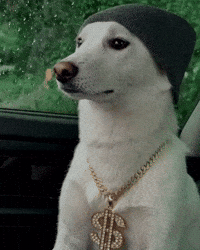Eminem GIF
