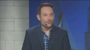 work lol GIF by WGN Morning News