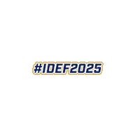 Army Innovation Sticker by IDEF