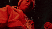 Lil Durk Cmg GIF by 42 Dugg