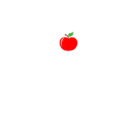 Frutas Feira Sticker by SemarSupermercados