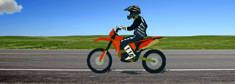fernandopenhoszaga giphyupload GIF