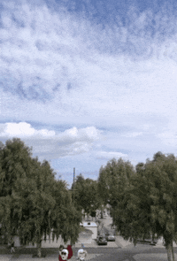 Aboutheraklion GIF by About Heraklion Crete Greece