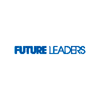 Future Leaders Sticker by Diabetes Victoria