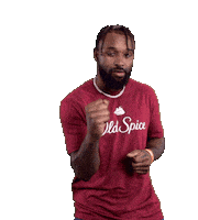 Super Bowl Yes Sticker by NFL