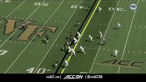 zdunn giphygifmaker GIF