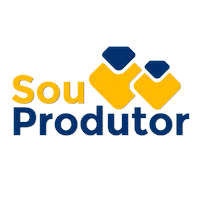 Agropecuaria Nutricao Animal Sticker by Fortuna Nutrição