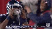 2018 Nfl Football GIF by NFL