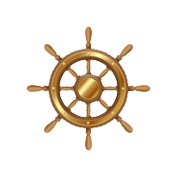 cnmoraira sea mar sailing sail Sticker