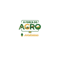 sementesjotabasso jotabasso sementesjotabasso Sticker