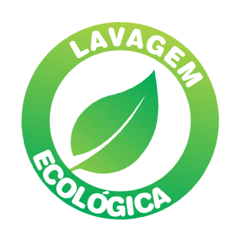 dryjet giphyupload meioambiente lavajato dryjet Sticker