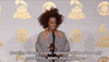 Grammys Culture GIF by Identity