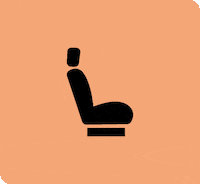 augetapecaria carro carros auge serviços GIF