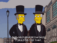 talking episode 4 GIF