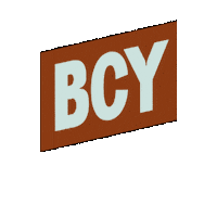 Bcy Sticker by Brick City Yoga