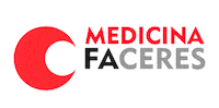 faceres medicina toufic faceres medicinafaceres Sticker