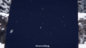 Shadows Marshal GIF