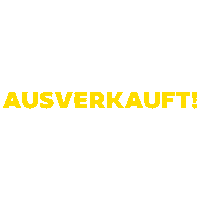 KunzPeter comedy peter kunz luca brosius kunz und brosius Sticker
