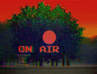Pop Art GIF by Xinanimodelacra