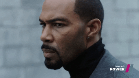 power powerseason5 GIF by Showmax