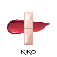 Valentines Day Makeup Sticker by KIKO Milano