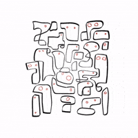 Art Modifier GIF